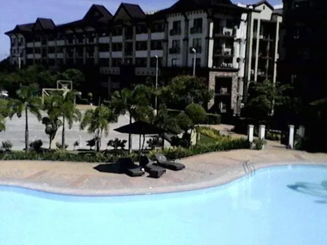 One Oasis B2 Back Of Sm Mall Free Pool Wifi Davao City